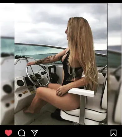 OnlyFans cuenta tastygirlmeganqueen avatar 1