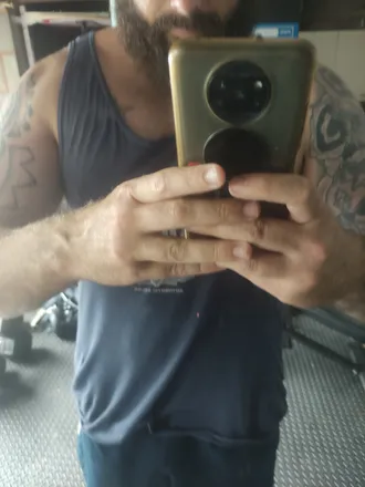OnlyFans cuenta u263402809 header 2