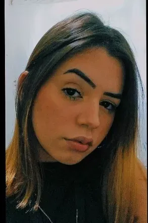 OnlyFans cuenta bonequinhah avatar 1