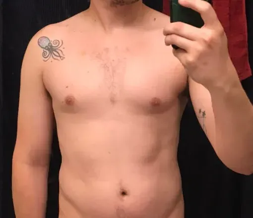 OnlyFans cuenta caketopper12 avatar 1