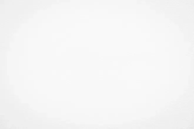 OnlyFans cuenta jovenanonimotulon header 2