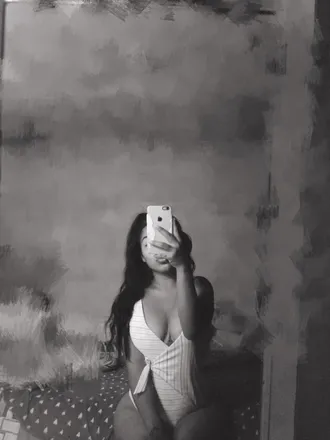 OnlyFans cuenta mariagatass header 2