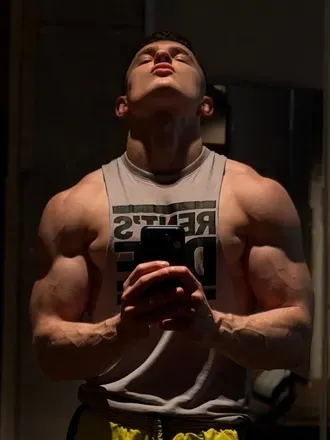 OnlyFans cuenta u256099998 avatar 1