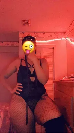 OnlyFans cuenta postylover95 avatar 1