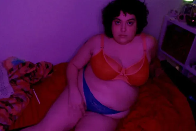 OnlyFans cuenta yrfavoritewench avatar 1