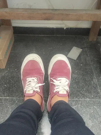 OnlyFans account  goldfeetfetish avatar 1