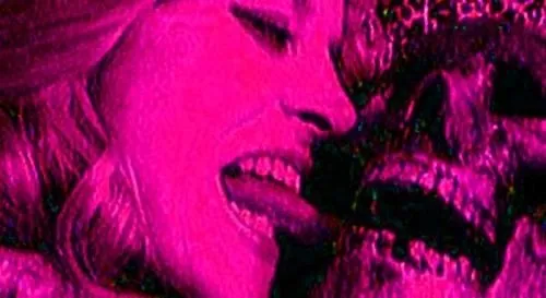 OnlyFans cuenta lil.lilith.f header 2