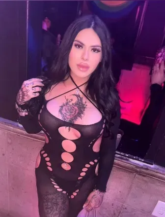 OnlyFans cuenta c4rtierci4r4 avatar 1