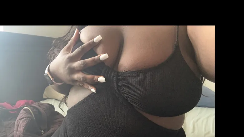 OnlyFans account  londontipt0n header 2