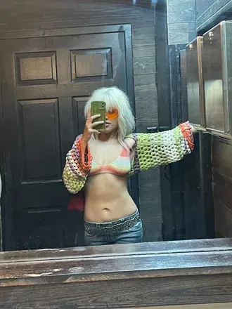 OnlyFans cuenta lexicorn01 avatar 1
