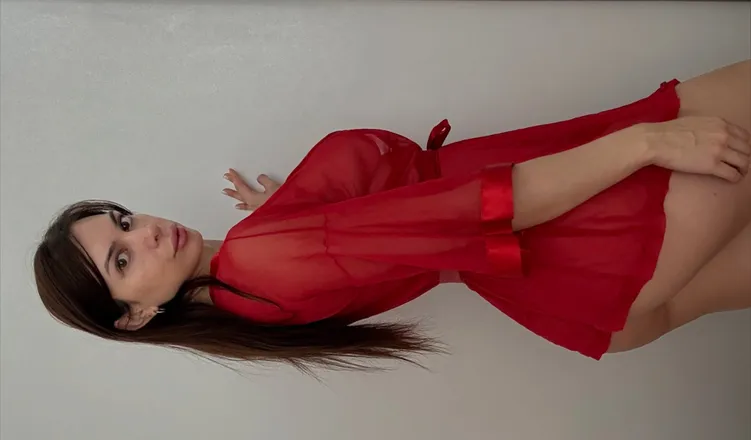 OnlyFans cuenta rubyyytgirl header 2