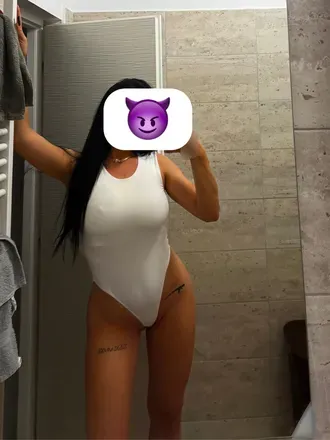 OnlyFans account  xxx_96 avatar 1