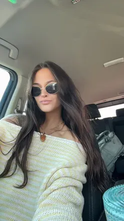 OnlyFans account  sydthesquid444 avatar 1