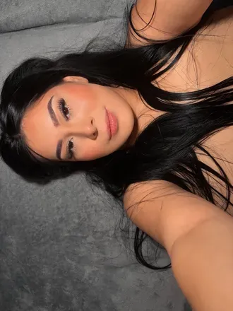 OnlyFans cuenta luxchanel5 avatar 1