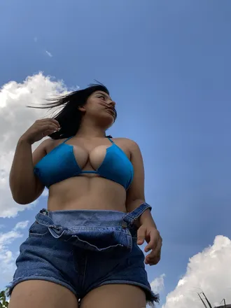OnlyFans cuenta luufernanda header 2