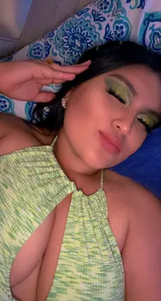OnlyFans cuenta brillantina1116 avatar 1