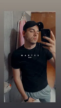 OnlyFans cuenta donpitudo3000 avatar 1