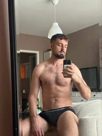 OnlyFans cuenta dimitri_xxl header 2