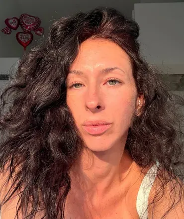 OnlyFans cuenta jacquelineohh avatar 1