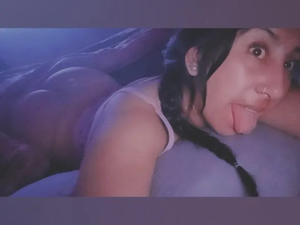 OnlyFans cuenta mariellsexy header 2