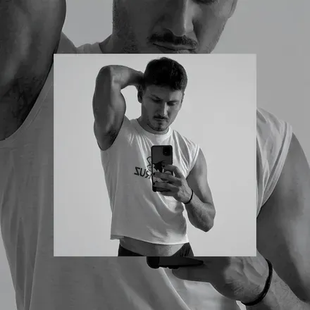 OnlyFans of ofmarquitos