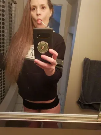 OnlyFans account  u125101585 avatar 1