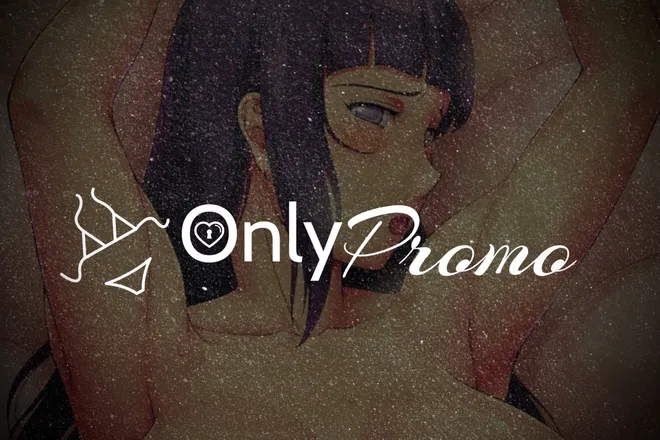OnlyFans cuenta onlypromo_nm header 2