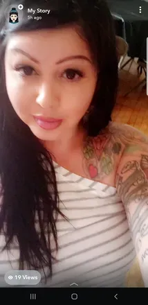 OnlyFans cuenta lamadre avatar 1