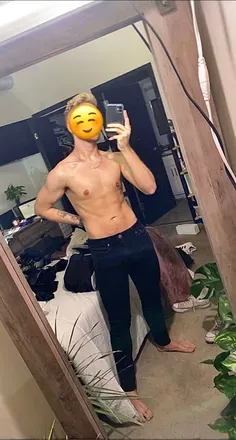 OnlyFans cuenta luke24804773 avatar 1
