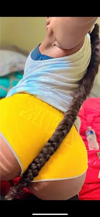 OnlyFans account  bigzaaaa header 2