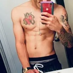 OnlyFans account  babytopsecretss avatar 1