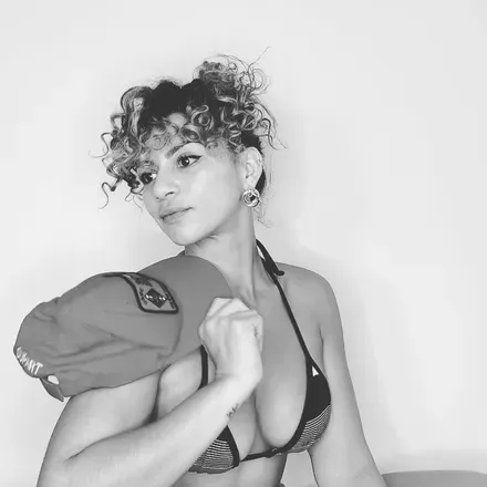 OnlyFans cuenta k.fun_20 avatar 1