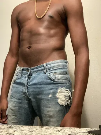 OnlyFans cuenta chocolatenymph avatar 1