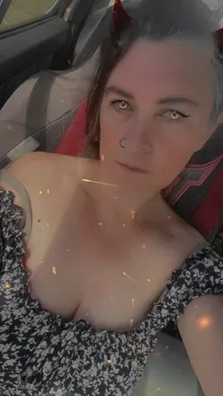 OnlyFans cuenta playgrrlbunny avatar 1