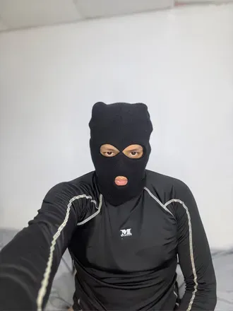 OnlyFans cuenta xxxamputeehot avatar 1