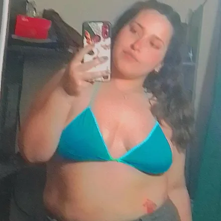 OnlyFans cuenta evie_m4risol header 2