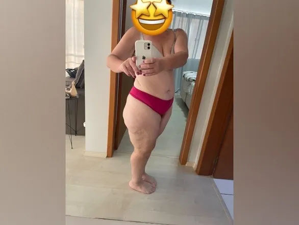 OnlyFans cuenta todosseusdesejos header 2