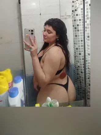 OnlyFans cuenta floor_riveer avatar 1
