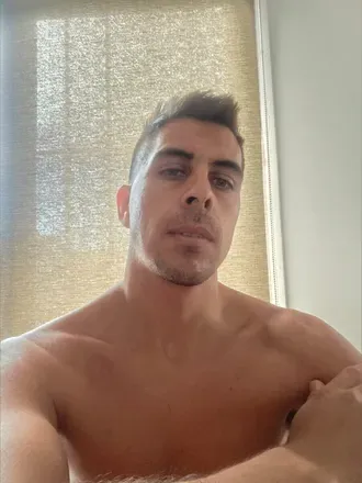 OnlyFans cuenta lucawild74 avatar 1