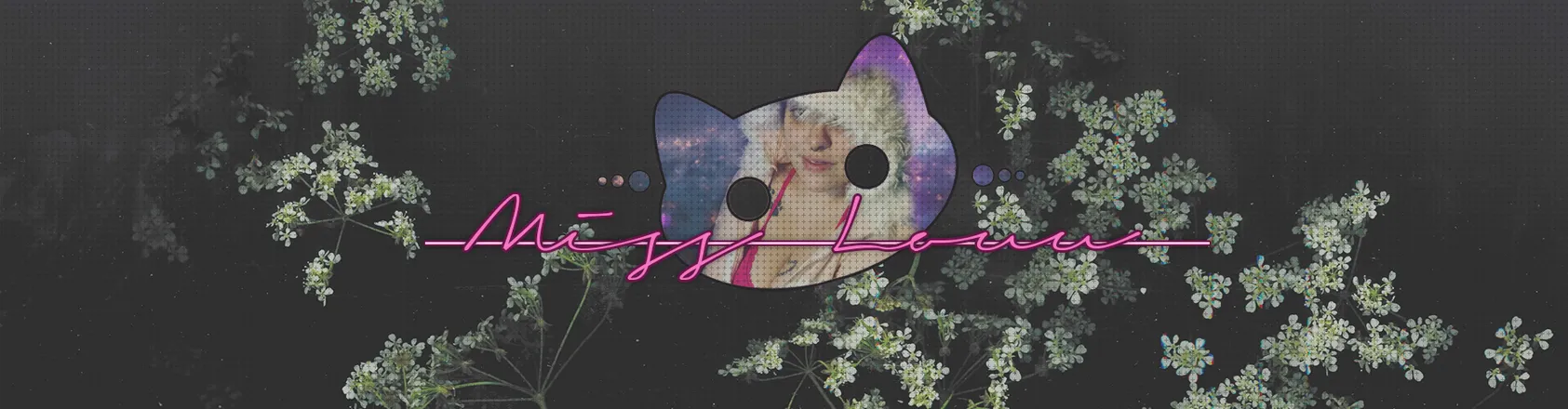 OnlyFans cuenta misslouu header 2