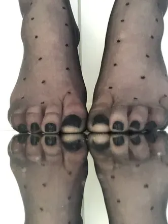 OnlyFans cuenta datemyfeet4 header 2