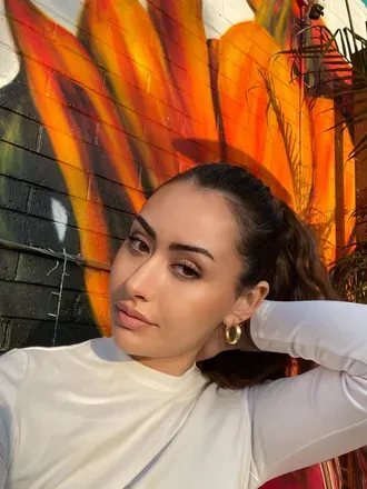 OnlyFans cuenta ximenacazalla header 2
