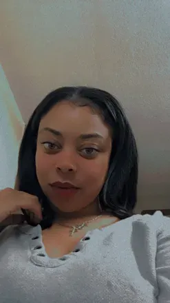 OnlyFans cuenta jessicapussey avatar 1
