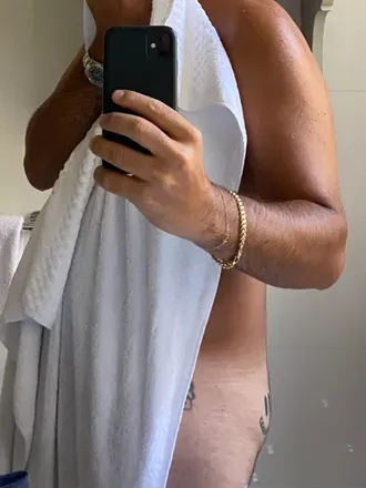 OnlyFans cuenta teuccyforfun avatar 1