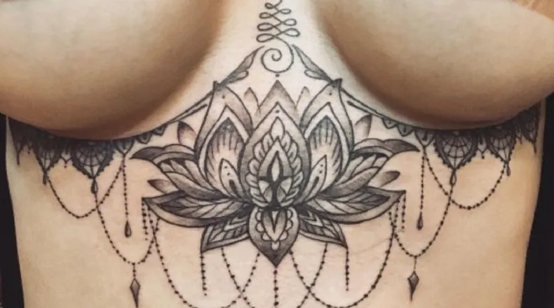 OnlyFans account  bkrica365 header 1