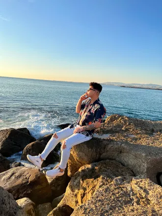 OnlyFans cuenta ericlemes9 header 2