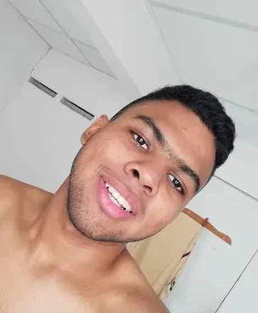 OnlyFans cuenta rosaladej avatar 1