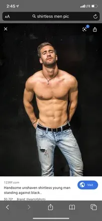 OnlyFans cuenta xxx_dirtydalt_xxx avatar 1