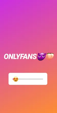 OnlyFans cuenta thixkkbitxh header 2