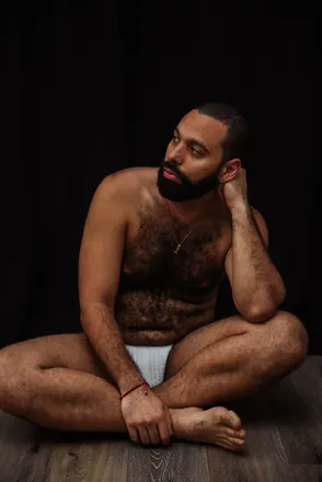 OnlyFans cuenta xxxkairy header 2